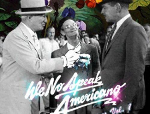 抖音十大电音曲排行榜(2022抖音十大金曲)