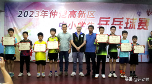 仲恺十大好中学排行榜(仲恺中学历任校长)插图11 仲恺十大好中学排行榜(仲恺中学历任校长)插图11