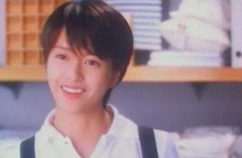 郑伊健十大票房排行榜第一(郑伊健2018片酬)插图9