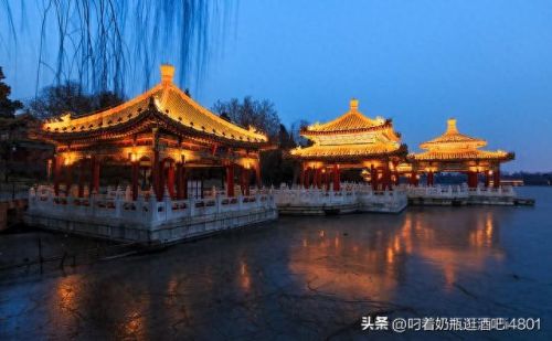 滨海最美地方排名前十(滨海最好小区排名)插图40 滨海最美地方排名前十(滨海最好小区排名)插图40