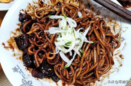 世界十大面条排行榜10强(全球十大面条排行榜)插图4