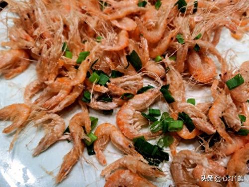 辽阳包厢饭店排名前十(辽阳西海兴饭店在什么位置)插图6