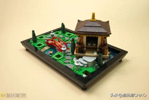 写意沙盘厂家排名前十(四川写意沙盘系统)插图35 写意沙盘厂家排名前十(四川写意沙盘系统)插图35