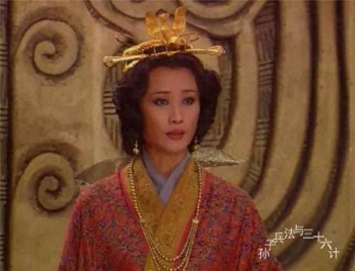 十大战国电视剧排行榜(最近比较火电视剧大全)插图3 十大战国电视剧排行榜(最近比较火电视剧大全)插图3