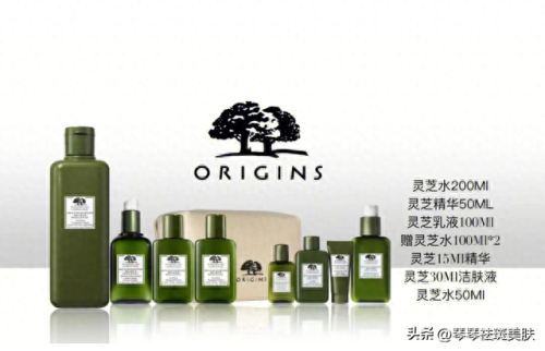 十大名牌护肤品牌排行榜(中国十大护肤品牌排行榜前十)