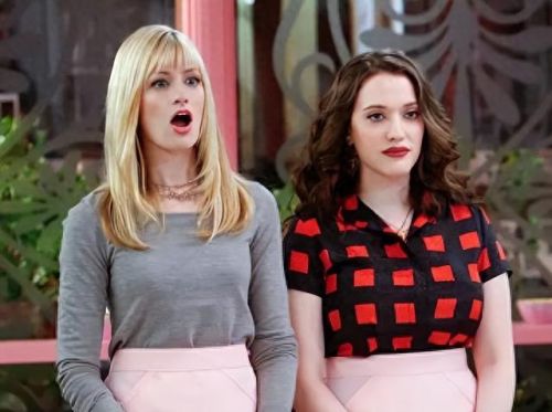 全球十大必看连续剧排行榜(十大盗墓电视连续剧)插图6