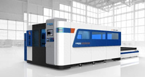 国内十大激光机厂家排行榜(十大激光切割机厂家排名)