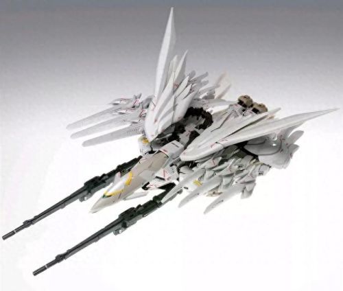 十大手办品牌排行榜图片大全(龙珠十大绝版最贵手办)插图8 十大手办品牌排行榜图片大全(龙珠十大绝版最贵手办)插图8