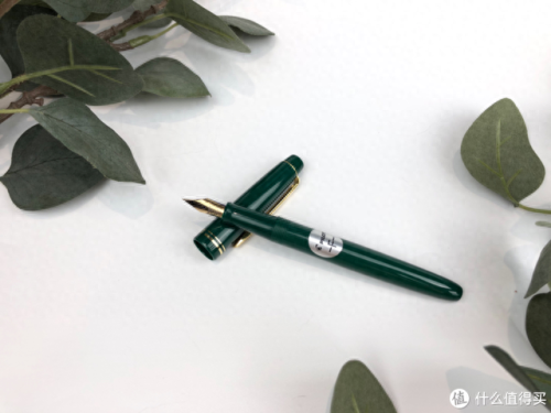 钢笔常用牌子排名前十(钢笔牌子大合集)插图5 钢笔常用牌子排名前十(钢笔牌子大合集)插图5