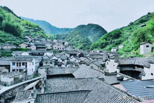 武义老店美食排名前十(武义手工面老店)插图4 武义老店美食排名前十(武义手工面老店)插图4