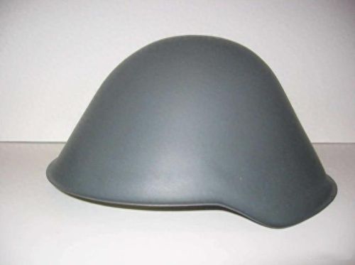 最强防弹金属排名前十(十大防弹玻璃排名)插图13