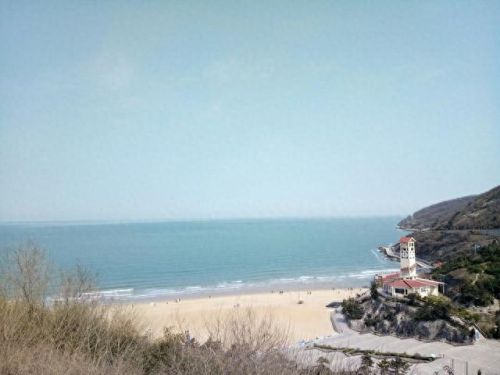 连云港十大景点排行榜最新(连云港必去三个景点)插图3