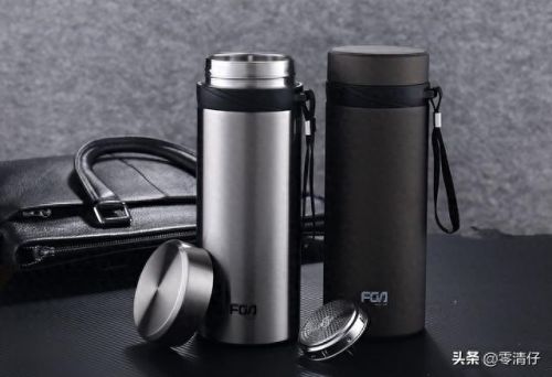 十大公认最好的杯子排行榜(十大钛保温杯排名)插图6 十大公认最好的杯子排行榜(十大钛保温杯排名)插图6
