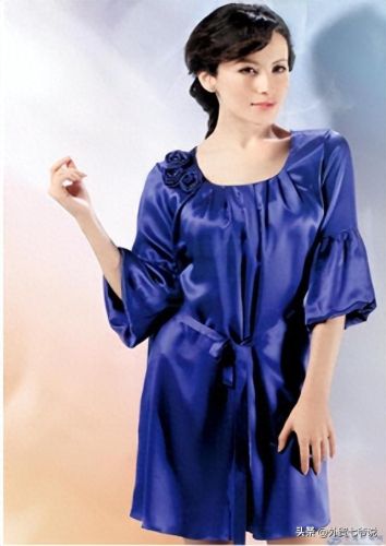 纯棉布料十大品牌排行榜(国内纯棉十大布料品牌)插图7