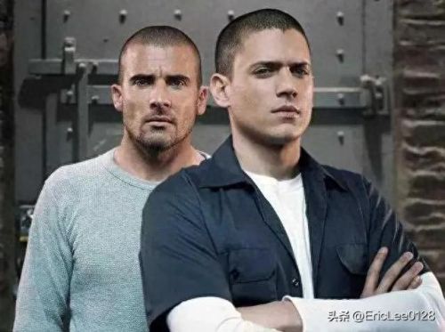 十大美剧排行榜权力的游戏(权力的游戏十大美女)插图4