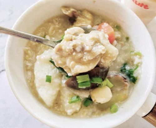 佛山街坊饭店排名前十(佛山三水饭店装修报价)插图4 佛山街坊饭店排名前十(佛山三水饭店装修报价)插图4