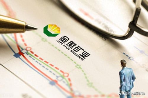 全国铅材排名前十(闽铝铝材最近排名)插图