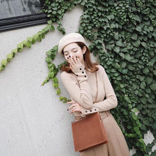 2017年十大美女排行榜(盘点十大美女排名)插图10