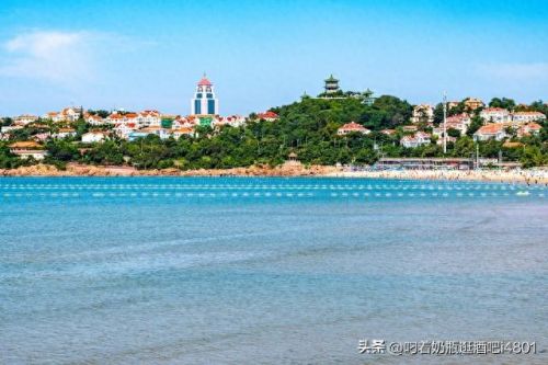 滨海最美地方排名前十(滨海最好小区排名)插图5 滨海最美地方排名前十(滨海最好小区排名)插图5