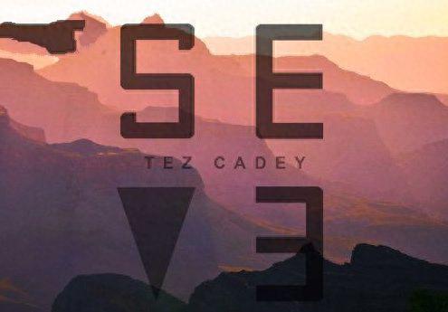 抖音十大电音曲排行榜(2022抖音十大金曲)插图