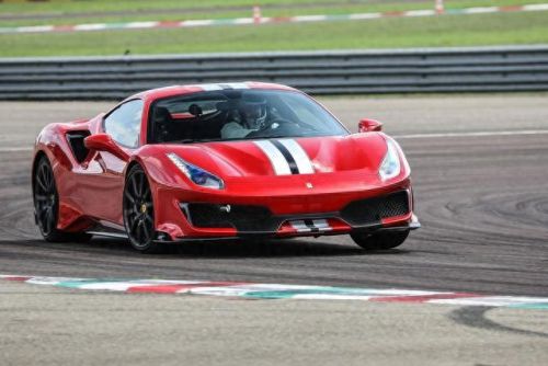 最新十大豪车品牌排行榜(豪车排名前十的牌子)插图2