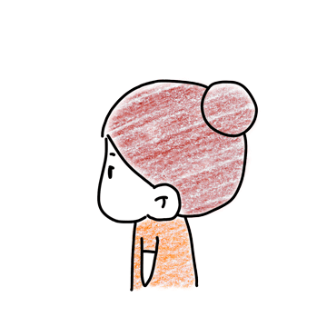 云南烧烤酒吧排名前十(云南最牛酒吧)插图86 云南烧烤酒吧排名前十(云南最牛酒吧)插图86