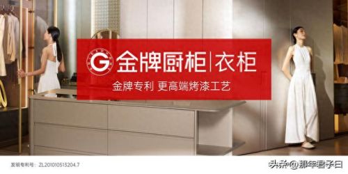 中国整体衣柜十大排行榜(简易衣柜十大排名)插图3 中国整体衣柜十大排行榜(简易衣柜十大排名)插图3