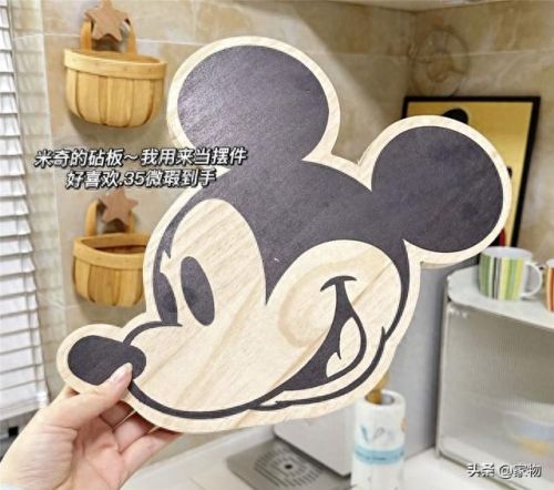 厨房十大好用好物排行榜(厨房十大必备用品)插图5