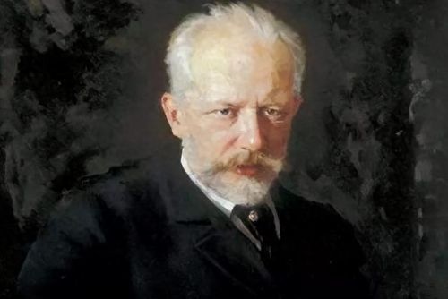 世界十大作曲家排行榜(世界著名钢琴十大金曲)