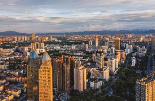 威海小众县城排名前十(威海排名前十的地方)插图8 威海小众县城排名前十(威海排名前十的地方)插图8