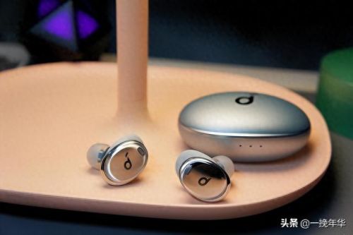 降噪耳机十大排行榜品牌(降噪耳机能不能隔绝打呼噜)插图10