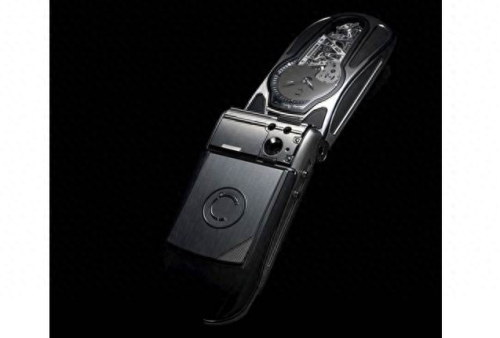 手机十大豪车排行榜图片(十大名牌车)插图8