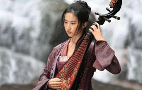 中国十大口才名人排行榜(中国口才最厉害的人)