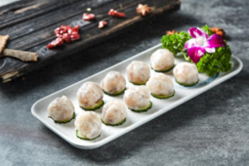 火锅口味地道排名前十(火锅好吃排行榜前十名)插图3 火锅口味地道排名前十(火锅好吃排行榜前十名)插图3