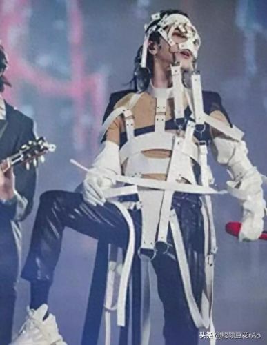 十大生气歌曲排名前十(十大最火兄弟歌曲)插图21 十大生气歌曲排名前十(十大最火兄弟歌曲)插图21