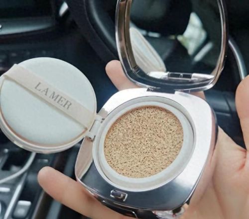 气垫品牌前十大排行榜(十大品牌气垫哪款好)插图14 气垫品牌前十大排行榜(十大品牌气垫哪款好)插图14