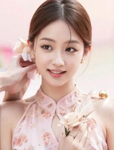 文学直播公司排名前十(直播传媒公司名字推荐)