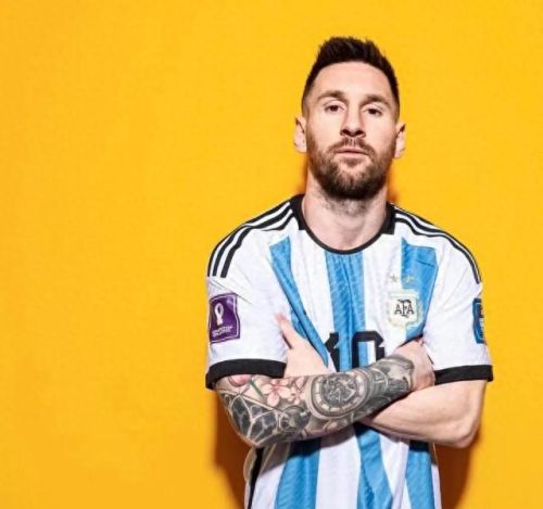 全网最少粉丝排名前十(全网个人粉丝排行榜)插图2