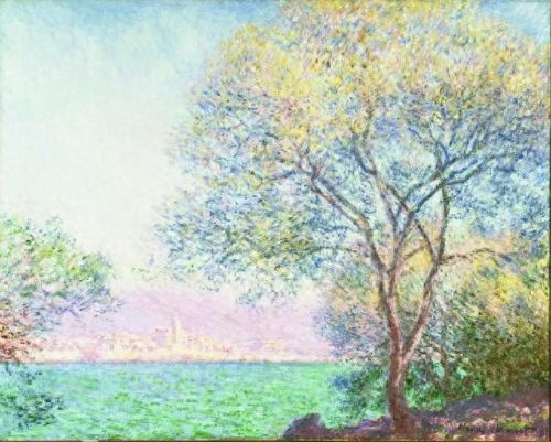 巴黎野餐地方排名前十(巴黎十大景点排名)插图3 巴黎野餐地方排名前十(巴黎十大景点排名)插图3