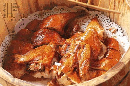 绍兴小众酒馆排名前十(天津比较小众的酒馆)插图16