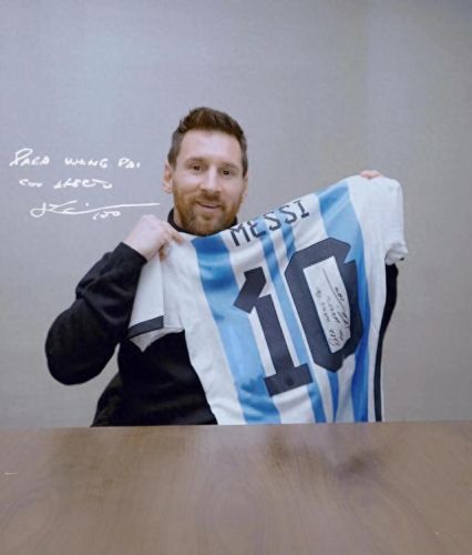 十大高难度进球排行榜最新(世界公认最强十大进球)插图5