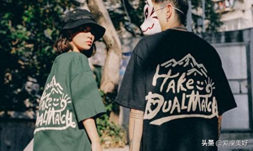 学生夹克品牌十大排行榜(学生平价夹克品牌推荐)插图9