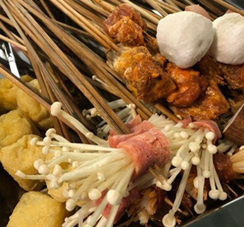 厦门串串厂商排名前十(厦门炒家)插图8 厦门串串厂商排名前十(厦门炒家)插图8