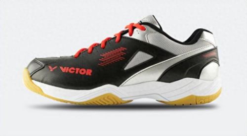 十大羽毛球鞋排行榜2022款(十大公认最强羽毛球鞋)插图7 十大羽毛球鞋排行榜2022款(十大公认最强羽毛球鞋)插图7