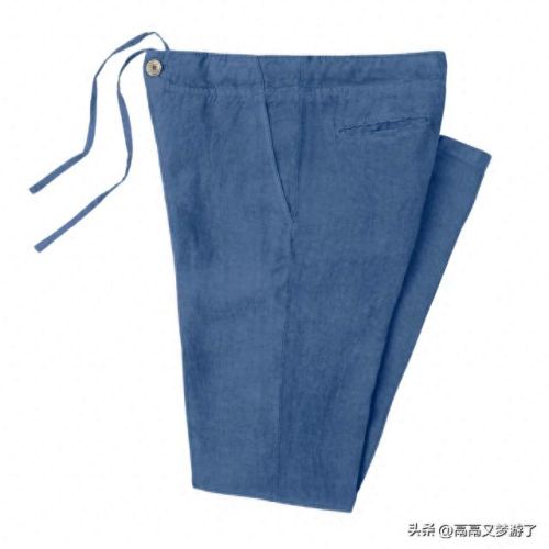 男士裤子品牌十大排行榜(口碑最好的男士内裤)插图9