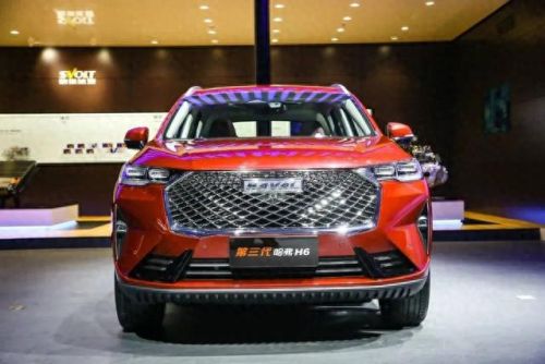 十大耐用CVT变速箱排行榜(目前哪种cvt变速箱最好)插图11 十大耐用CVT变速箱排行榜(目前哪种cvt变速箱最好)插图11