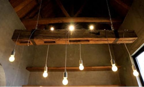 山东住宿基地排名前十(山东最大的宿舍区)插图22 山东住宿基地排名前十(山东最大的宿舍区)插图22