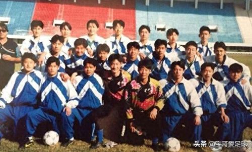 中国埃弗顿名宿排名前十(埃弗顿名宿主教练名单)插图1 中国埃弗顿名宿排名前十(埃弗顿名宿主教练名单)插图1