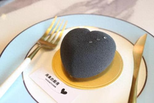 乌鲁木齐水果茶排名前十(乌鲁木齐网红果茶)插图34 乌鲁木齐水果茶排名前十(乌鲁木齐网红果茶)插图34