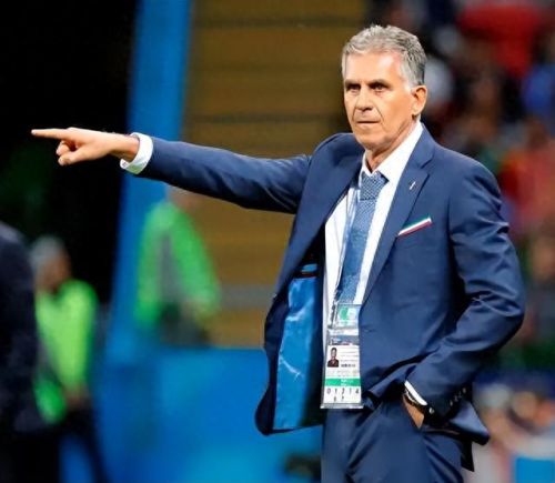 沙特球星帅哥排名前十(沙特超级联赛十大球星)插图3 沙特球星帅哥排名前十(沙特超级联赛十大球星)插图3